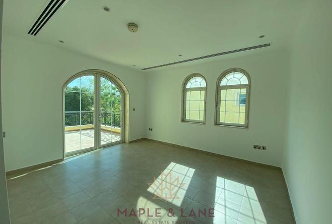 118599260 - Property Image 3
