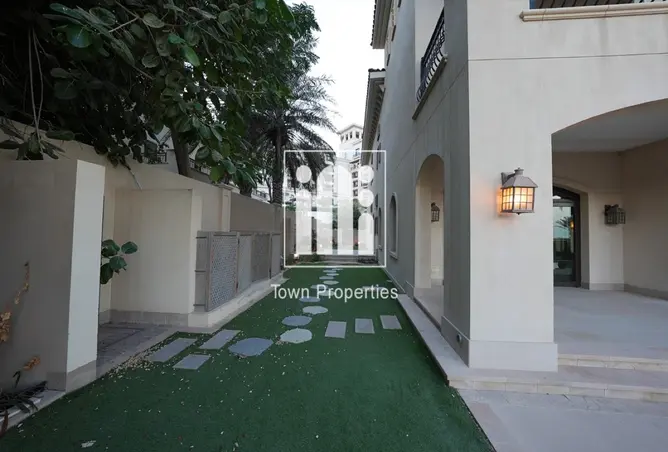 146438781 - Property Image 3