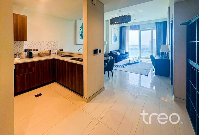 116816079 - Property Image 3