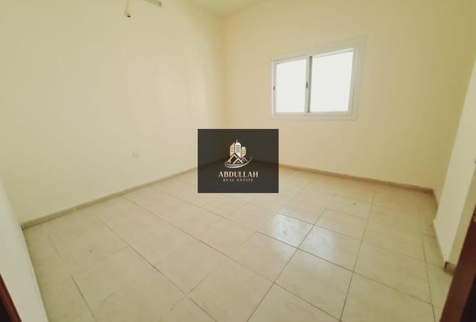 85318947 - الصورة الرئيسية للعقار