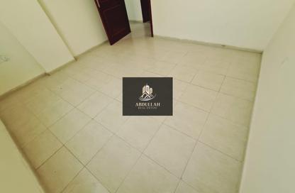 Apartment - 1 Bedroom - 1 Bathroom for rent in Muwaileh 29 Building - Muwaileh - Sharjah