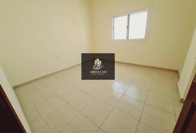 85318947 - صورة العقار 3