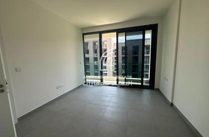 Apartment - 2 Bedrooms - 3 Bathrooms for sale in The Boulevard 1 - Aljada - Sharjah