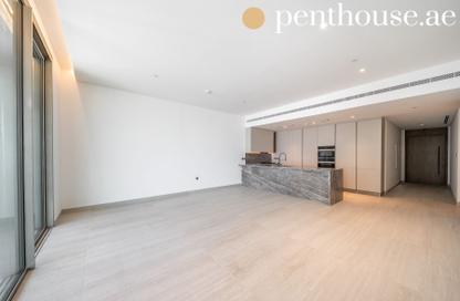 Apartment - 2 - 3 for sale in Serenia Living Tower 1 - Serenia Living - Palm Jumeirah - Dubai Apartment - 2 - 3 for sale in Serenia Living Tower 1 - Serenia Living - Palm Jumeirah - Dubai
