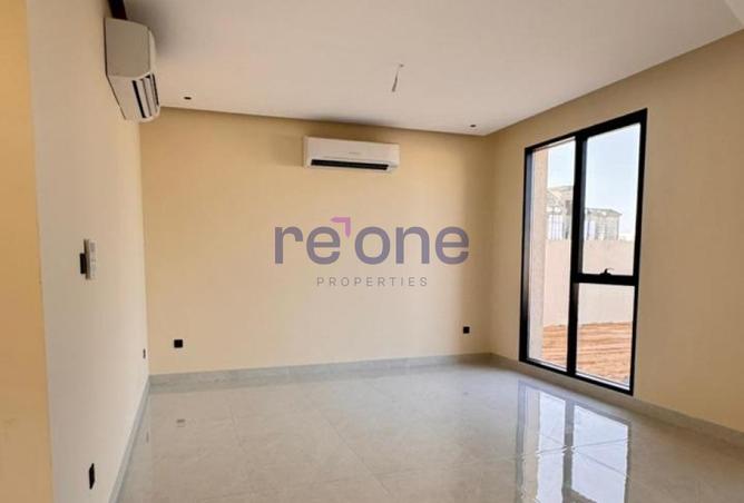 112733416 - Property Main Image
