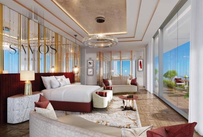 81116625 - Property Main Image