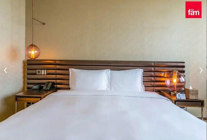 58164189 - صورة العقار 3