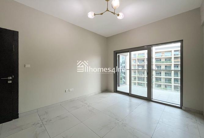 16184977 - صورة العقار 3