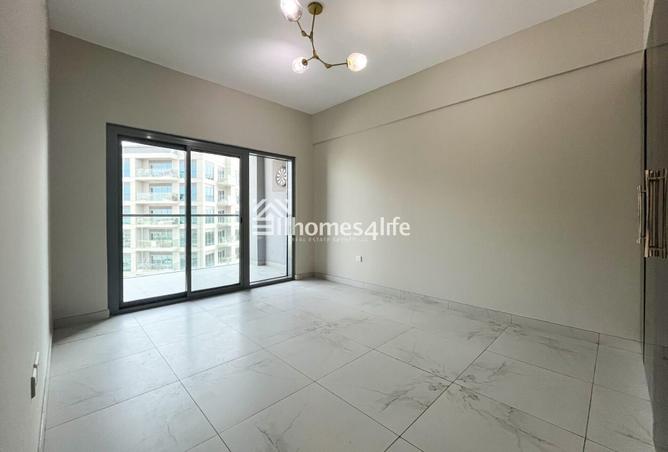 16184977 - صورة العقار 2