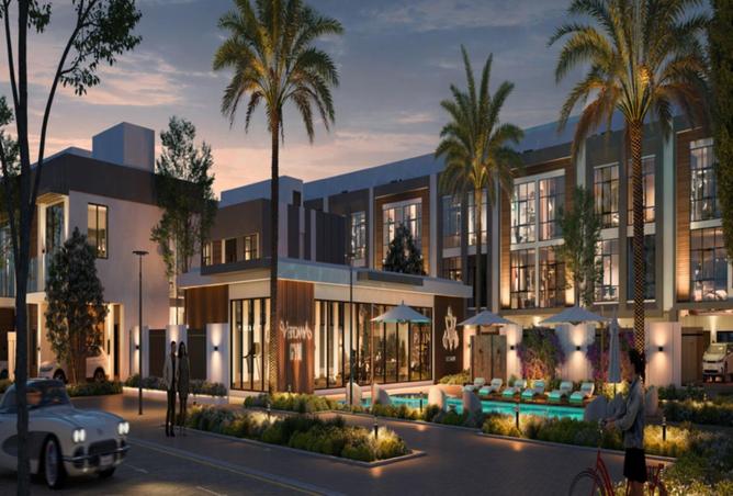 78204292 - الصورة الرئيسية للعقار