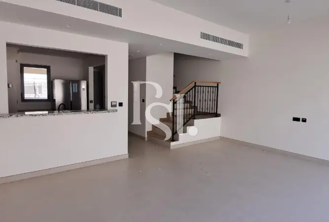 156005061 - Property Image 3