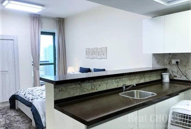 132963953 - Property Image 2