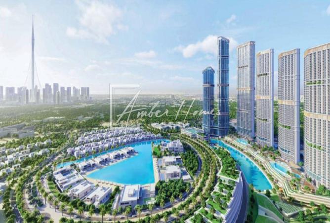 16086494 - Property Main Image