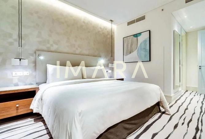 74618426 - الصورة الرئيسية للعقار