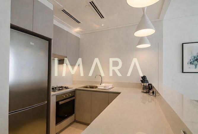 74618426 - صورة العقار 3