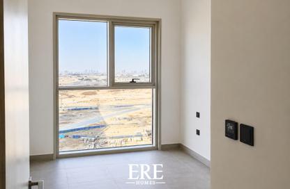 Apartment - 2 Bedrooms - 1 Bathroom for rent in Collective 2.0 Tower A - Collective 2.0 - Dubai Hills Estate - Dubai