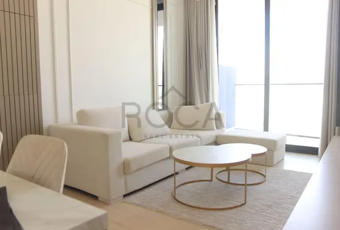 145988500 - Property Image 3