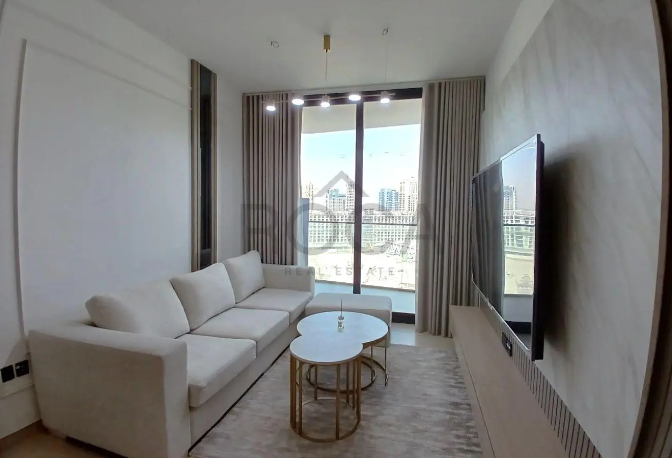 145988500 - Property Main Image