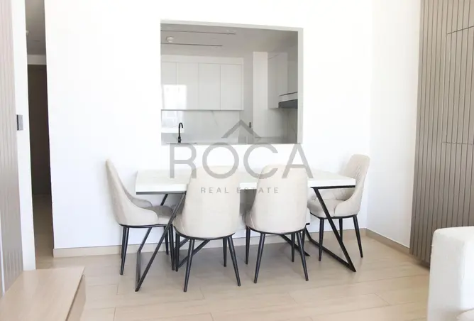 145988500 - Property Image 2