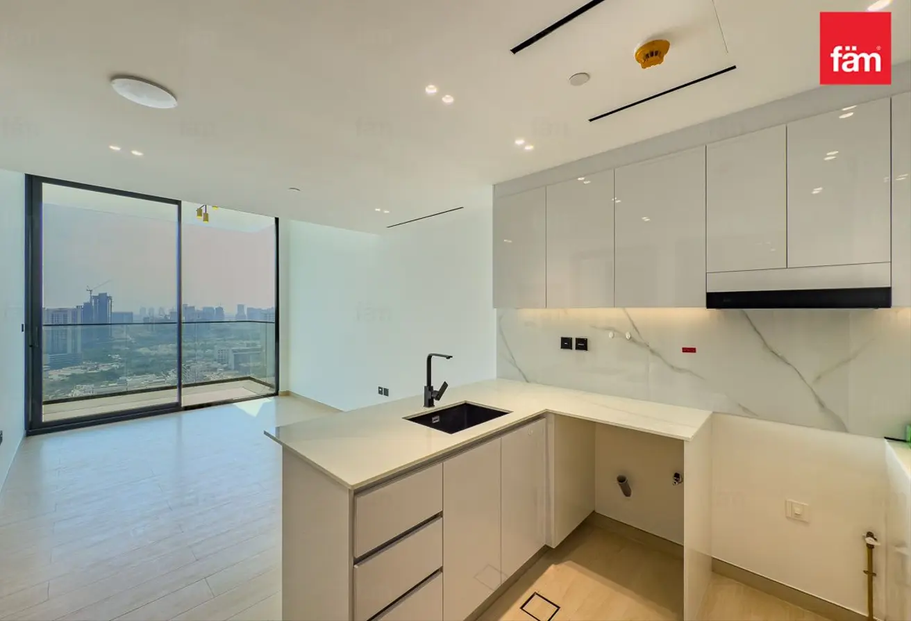 163232761 - Property Main Image