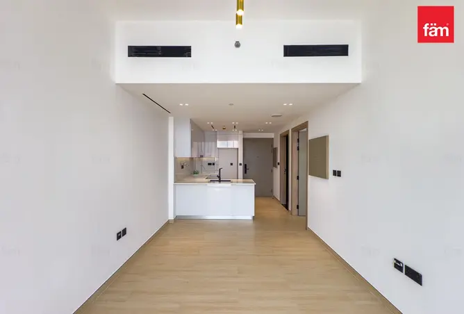 163232761 - Property Image 2