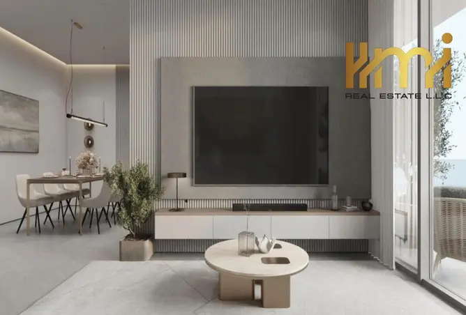 161879048 - Property Image 2