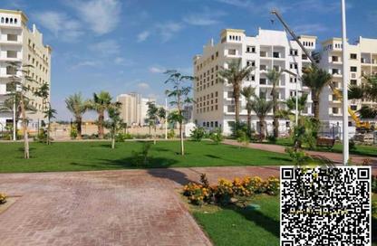 Apartment - 1 Bedroom - 2 Bathrooms for sale in Al Amira Village - Al Yasmeen - Ajman