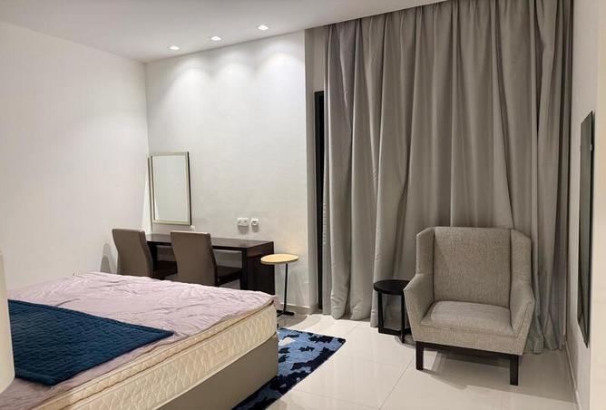 82390013 - Property Image 3