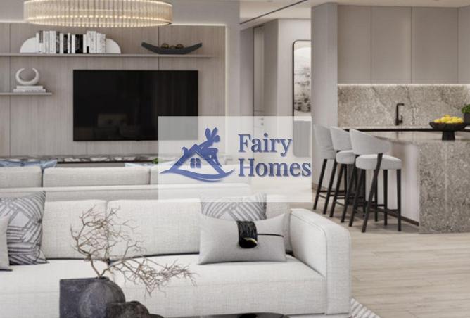 79414936 - Property Image 3