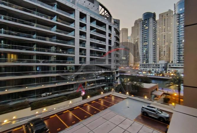 69494116 - الصورة الرئيسية للعقار