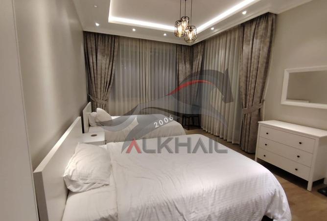 69494116 - صورة العقار 3