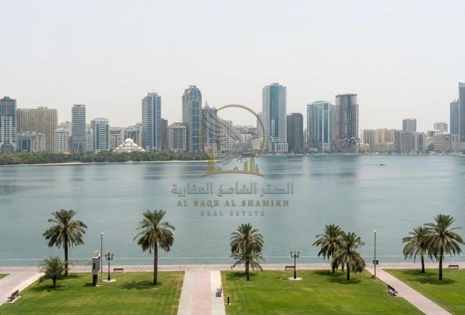 135180716 - الصورة الرئيسية للعقار