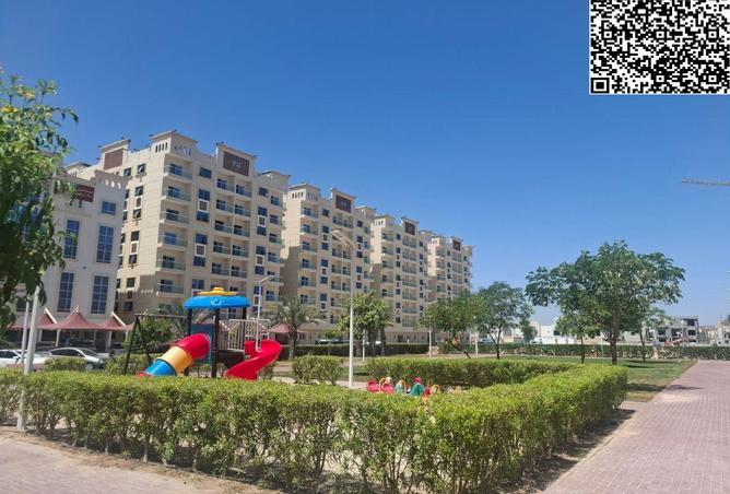 111405146 - Property Image 2