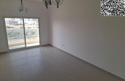 Apartment - 2 Bedrooms - 2 Bathrooms for sale in Al Amira Village - Al Yasmeen - Ajman