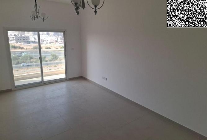 111405146 - Property Image 3