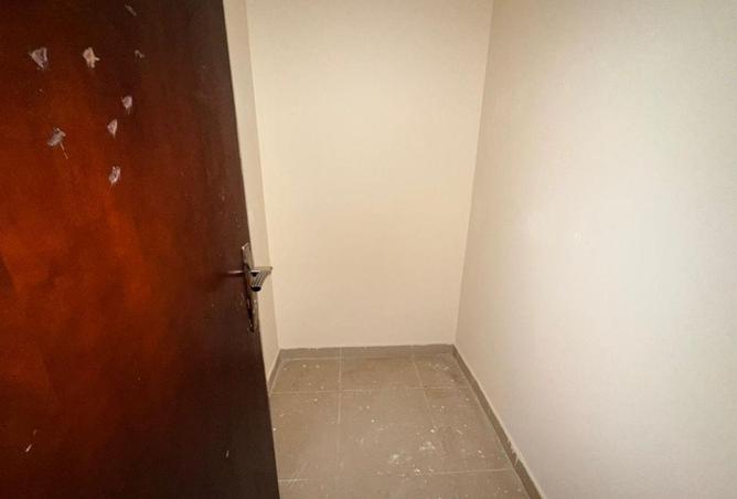 89644781 - صورة العقار 3