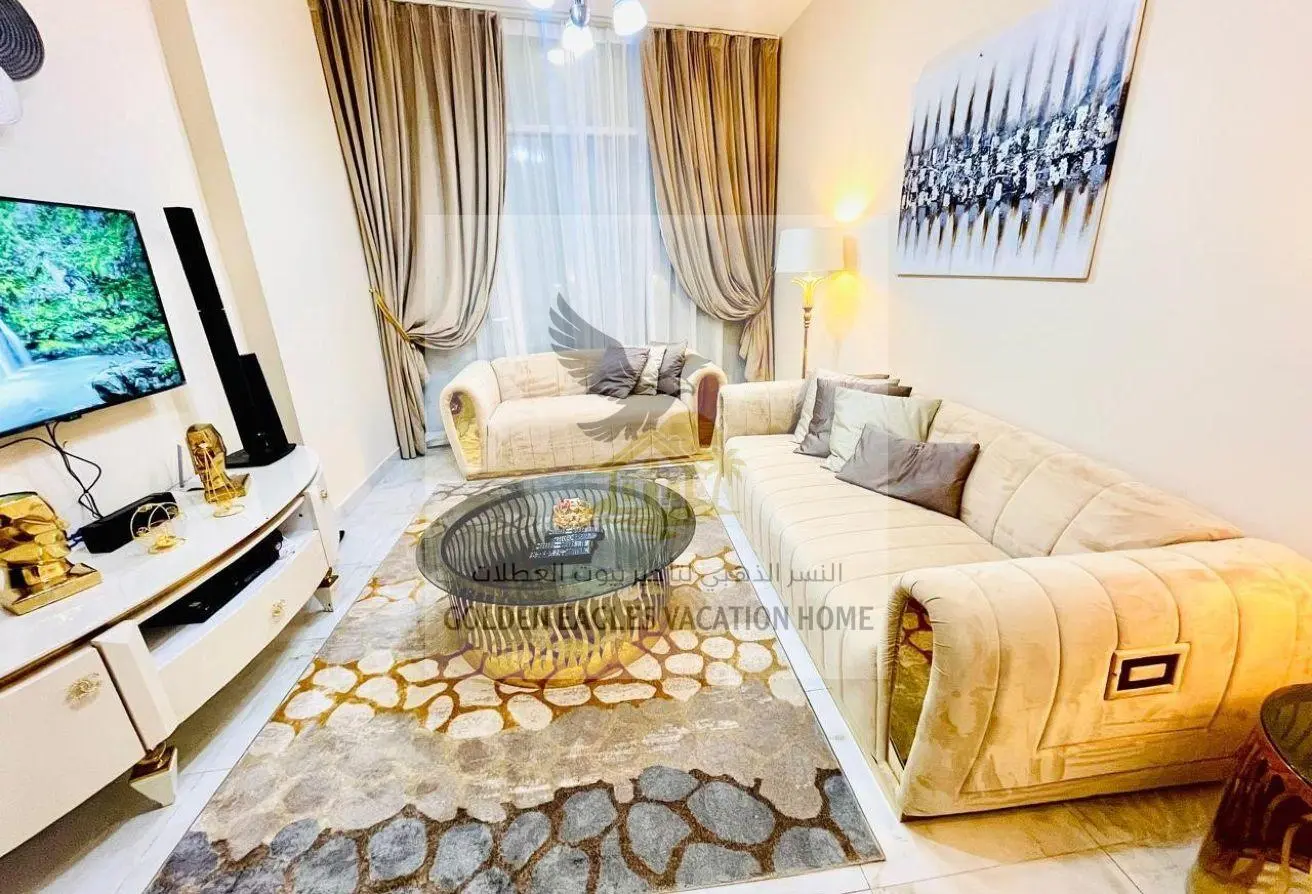 104258636 - Property Main Image