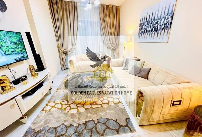 104258636 - Property Main Image