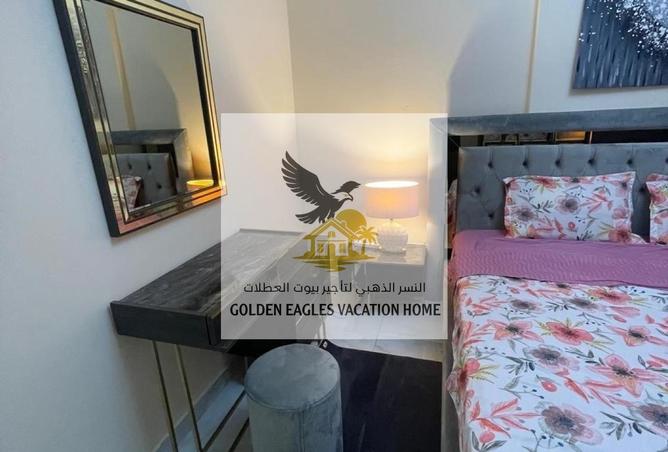104258636 - Property Image 3