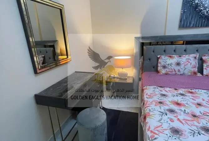104258636 - Property Image 3