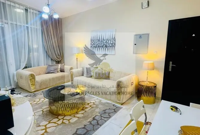 104258636 - Property Image 2