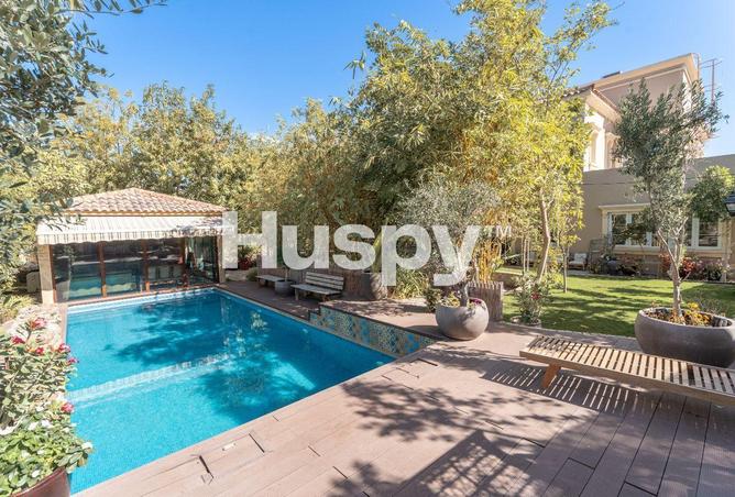 70692676 - Property Image 3