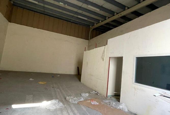 16086842 - الصورة الرئيسية للعقار