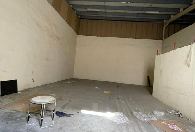 16086842 - صورة العقار 2