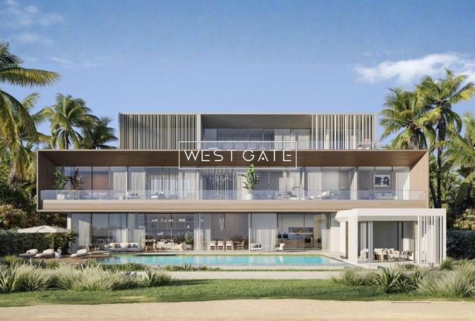 16145062 - Property Image 2