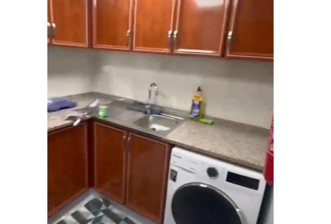 16311363 - Property Image 3