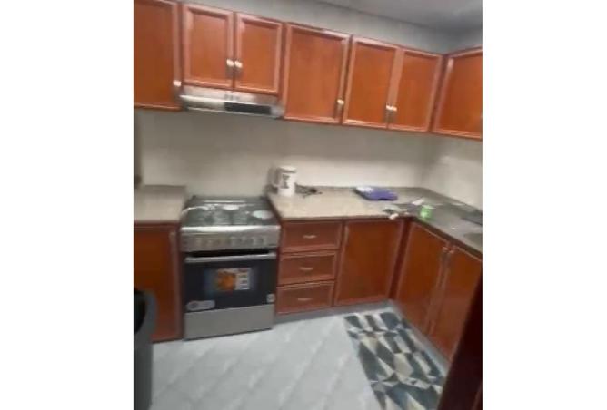 16311363 - Property Image 2