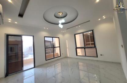 Villa - 5 - 7 for sale in Al Yasmeen 1 - Al Yasmeen - Ajman