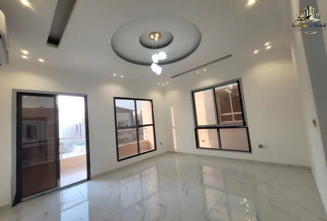 155526759 - Property Image 2