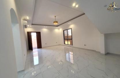 Villa - 5 - 7 for sale in Al Yasmeen 1 - Al Yasmeen - Ajman